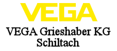 VEGA